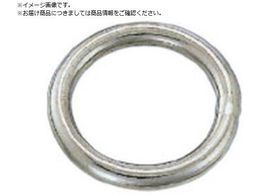 ���{ �X�e�����X �ۃ����N ���a6mm���a70mm R-6-70