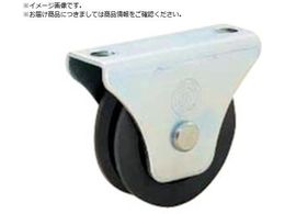 {V tWCdʌˎ V^ 75mm gt R75V