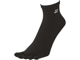 YONEX ���l�b�N�X �E�B�����Y�A���N���\�b�N�X 29210-007