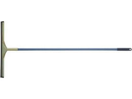 �R��Y�� 1400�~600mm ���؂胏�C�p�[(1�{) EA928AY-43S
