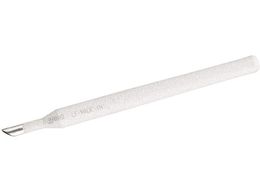 �O�b�g �ւ��Đ��6SC�^KS-60R�p R-6SC