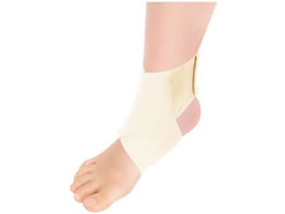 �|�� �\�t���E���t�@�[�A�[�`(�n�C�p�b�h)����T�|�[�^�[ 25-4902-02 038144(L)�x�[�W��