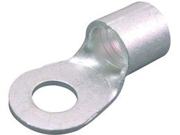 j`t [q R` 50P R 80-10