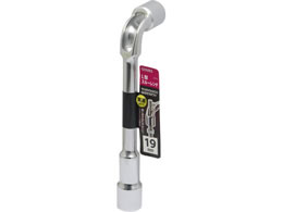 TAKAGI GISUKE L�^�X���[�����` 19mm LSW-19