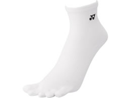 YONEX ���l�b�N�X �����Y�A���N���\�b�N�X 19210-011