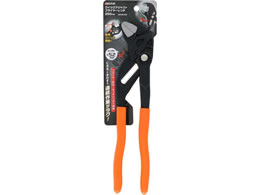 TAKAGI �N�C�b�N�A�W���X�g�v���C���[�����` 250mm QAPW-250