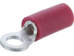 JST rj≏tی^[q Xg[g` RAA1.25-3 100 RAA1.25-3