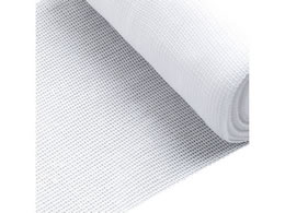 �|�� �\�t���N���C����� 3�� 3�� �L�k��� 25-2861-00 020003(9CMX9M)3�J��