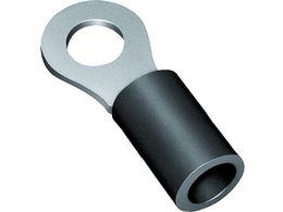 JST rj≏tی^[q Xg[g` RAA5.5-4 100 RAA5.5-4