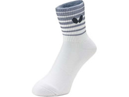 o^tC LTE\bNX2 92390-270-O