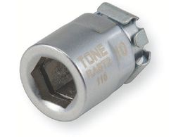 TONE `Fbg߂˃`pA_v^[nK[^Cv RABT2