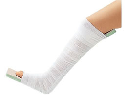 �|�� �\�t���b�g�V�[�lII(S)�X�v�����g(����)23-7044-03 032042