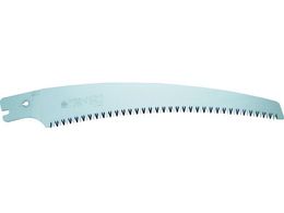 REZORSAW LC27�J�[�u �֐n R775