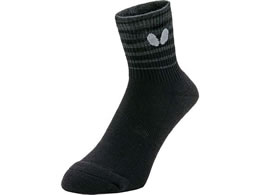 o^tC LTE\bNX2 92390-278-O