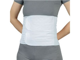 �|�� �\�t���r���C(22cm)S ���� 25-7164-00 040592(S)