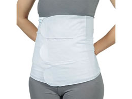 �|�� �\�t���r���C(30cm)S ���� 25-7163-02 040532(S)