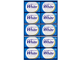 KAO ԉΌzCg Mtg KEW-10