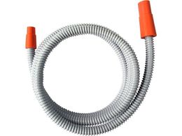 �~���i�K �z�o�p�����z�[�X3M VEH300