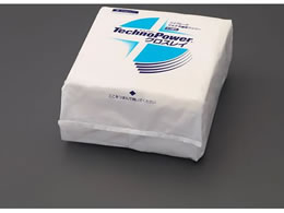 �G�X�R 335�~343mm �H�Ɨp���C�p�[(�s�D�z 50��) EA929AR-11