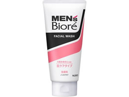 KAO YrI fB[vCXg 130g