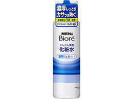 KAO YrI Zϐ ZWF^Cv 180mL