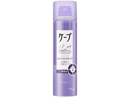 KAO P[v 3DGNXgL[v  50g