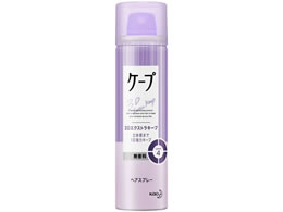 KAO P[v 3DGNXgL[v  50g