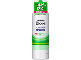 KAO YrI Zϐ pANlPA^Cv 180mL