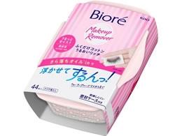 KAO rI CNƂӂRbg 邨b` {