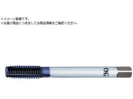 OSG �]���^�b�v V�R�[�e�B���O ���a�d�グ�n �j���[���[�� 8321461 V-EG-NRT-B-STD-M10X1.5 8321461