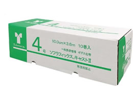 �|�� �\�t���t�B�b�N�X�L���X�gII 4�� 4�� �L���X�g�� 25-2864-02 030134(10�J���C��)