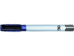 OSG �]���^�b�v V�R�[�e�B���O ���a�d�グ�n �j���[���[�� 8321401 V-EG-NRT-B-STD-M3X0.5 8321401