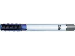 OSG �^�b�v 8321413 V-EG-NRT-B-STD-M4X0.7 8321413