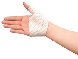 �|�� �\�t���t�B�b�N�X�T�[�� �V�[�l 24-3859-01 030162(210X300X2.4)