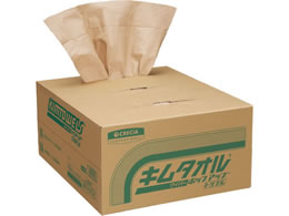 �G�X�R 380�~580mm �H�Ɨp���C�p�[(300��) EA929AT-4