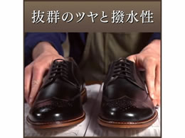 ジョンソン Kiwi 油性靴クリーム Shoe Polish 黒用 45ml Forestway 通販フォレストウェイ ジョンソン Kiwi 油性靴クリーム Shoe Polish 黒用 45ml Forestway 通販フォレストウェイ