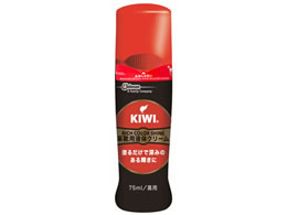 ジョンソン Kiwi エリート液体靴クリーム 黒用 75ml Forestway 通販フォレストウェイ ジョンソン Kiwi エリート液体靴クリーム 黒用 75ml Forestway 通販フォレストウェイ