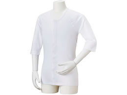 �|�� �\�t���������C�g(�j�����p)7���� ������ ���p���� 24-6937-06 104154(L�T�C�Y)