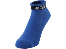 o^tC oXE\bNX 92490-177-M