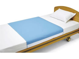 �|�� �f�j���V�[�c(1����)���p�V�[�c 25-5648-00 102120(175X90CM)