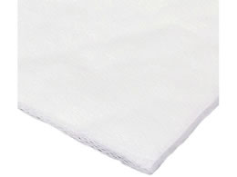 �|�� �g���N���[�[P 5�� 5�� �h���b�V���O�� 24-8596-03 045025(10X20CM)50�}�C