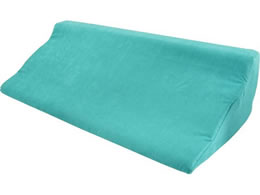 �A�Y���� �̈ʌŒ�N�b�V���� M 8-8259-12