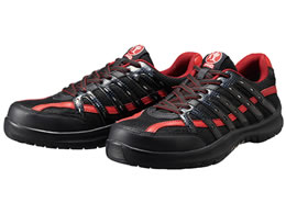 _CiXeBijhq`ldjhj@ubN~bh@cjQQu