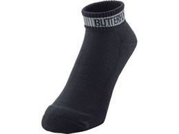 o^tC oXE\bNX 92490-278-L