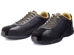 Z[teBV[Y@_CiXeBObv@ubN@cf|QQ