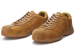 Z[teBV[Y@_CiXeB[Obv@x[W@cf|XX