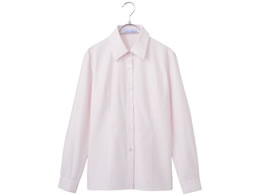 t@CJ[uEX@sN@r`ORPa|R