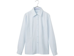 t@CJ[uEX@TbNX@r`ORPa|X