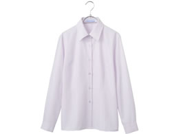 t@CJ[uEX@x_[@r`ORPa|PX