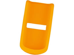 �i�r�X �p���X�I�L�V���[�^(�v���[�u�^�C�v)�����p�V���R�[���J�o�[(�I�����W) 8-826-14